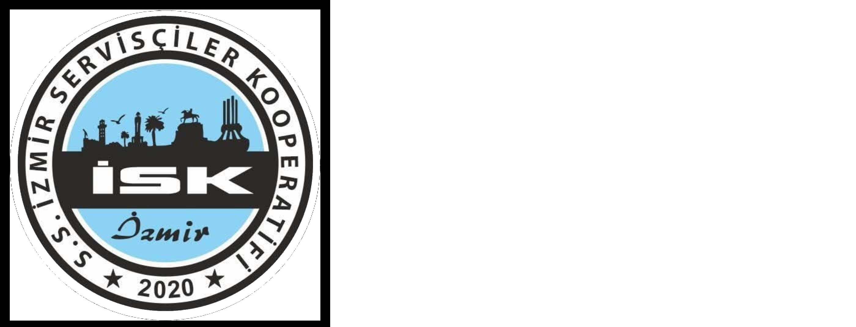 İZMİR SERVİSÇİLER KOOPERATİFİ
